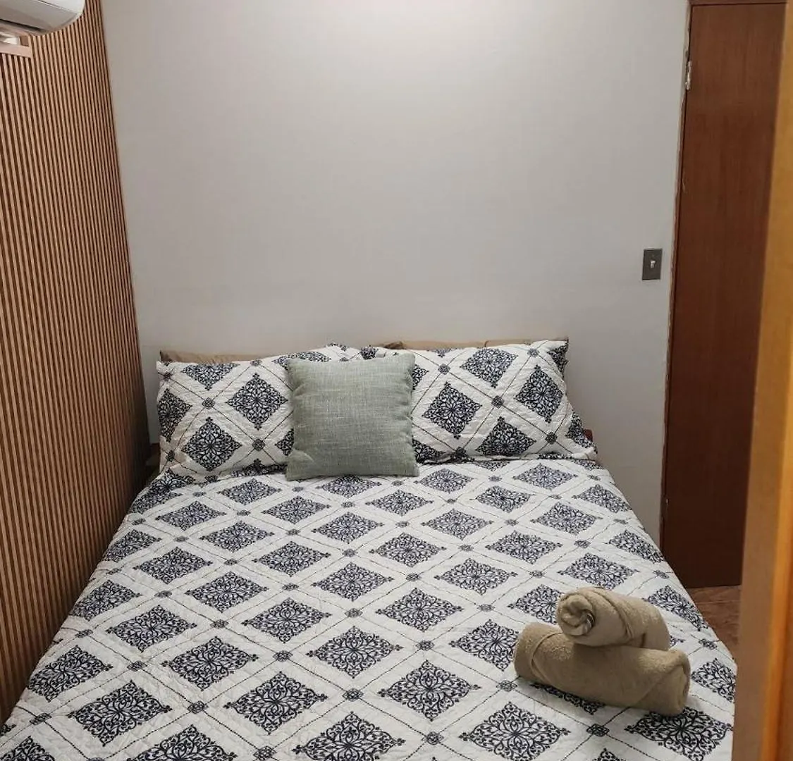 San Juan Villa Palmeras New Cozy Apartment